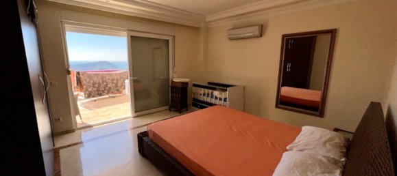 Villa 4+1 in Alanya, Turkey No. 23780 9