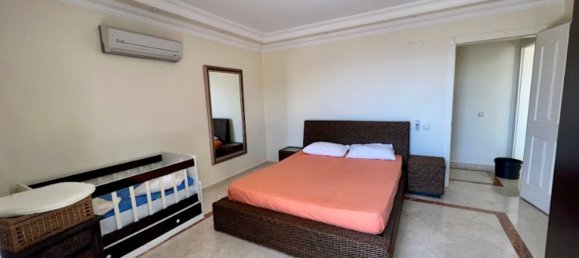 Villa 4+1 in Alanya, Turkey No. 23780 10