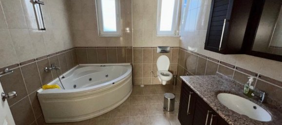 Villa 4+1 in Alanya, Turkey No. 23780 13