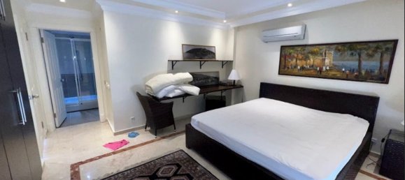 Villa 4+1 in Alanya, Turkey No. 23780 6