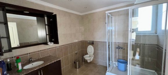 Villa 4+1 in Alanya, Turkey No. 23780 12