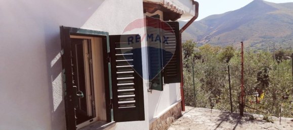 2 Schlafzimmer Villa in Formia, Italy, Nr. 380054 19