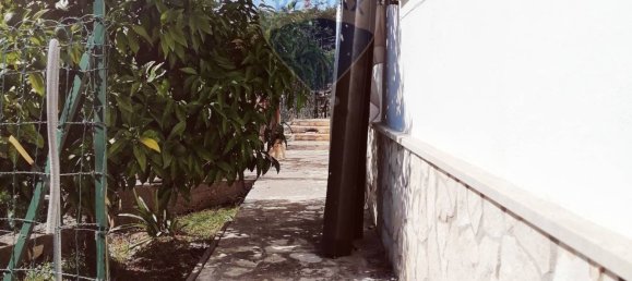 2 Schlafzimmer Villa in Formia, Italy, Nr. 380054 12