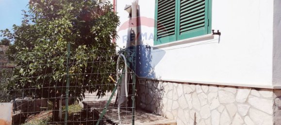 2 Schlafzimmer Villa in Formia, Italy, Nr. 380054 11