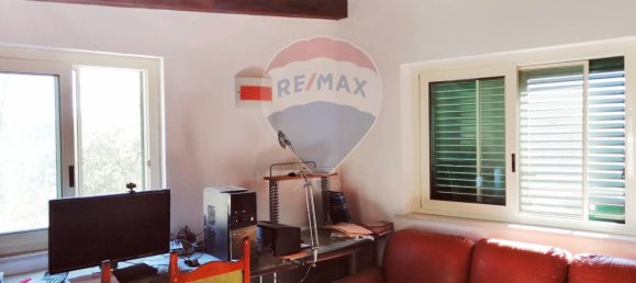 2 Schlafzimmer Villa in Formia, Italy, Nr. 380054 6