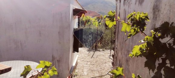 2 Schlafzimmer Villa in Formia, Italy, Nr. 380054 22