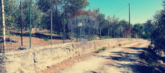 2 Schlafzimmer Villa in Formia, Italy, Nr. 380054 17