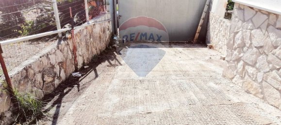 2 Schlafzimmer Villa in Formia, Italy, Nr. 380054 4