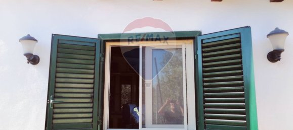 2 Schlafzimmer Villa in Formia, Italy, Nr. 380054 16