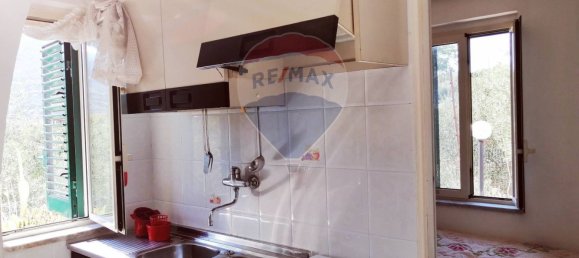 2 Schlafzimmer Villa in Formia, Italy, Nr. 380054 7