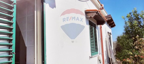 2 Schlafzimmer Villa in Formia, Italy, Nr. 380054 20