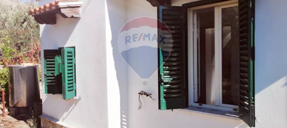 2 Schlafzimmer Villa in Formia, Italy, Nr. 380054 21