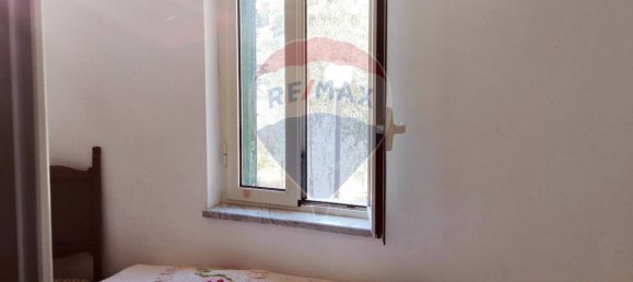 2 Schlafzimmer Villa in Formia, Italy, Nr. 380054 9