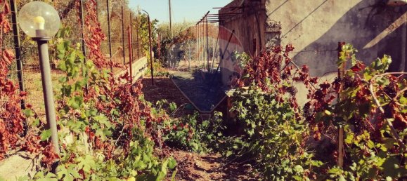 2 Schlafzimmer Villa in Formia, Italy, Nr. 380054 23