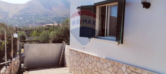 2 Schlafzimmer Villa in Formia, Italy, Nr. 380054 13