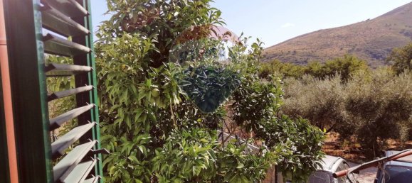 2 Schlafzimmer Villa in Formia, Italy, Nr. 380054 15