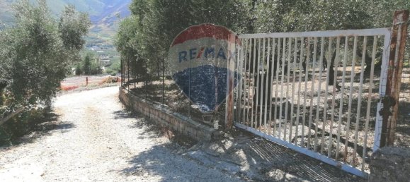 2 Schlafzimmer Villa in Formia, Italy, Nr. 380054 2