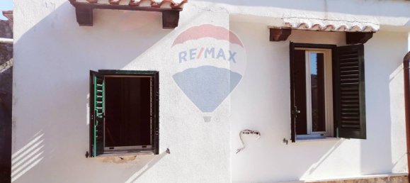 2 Schlafzimmer Villa in Formia, Italy, Nr. 380054 18