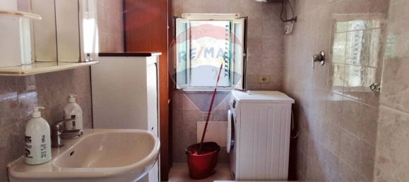 2 Schlafzimmer Villa in Formia, Italy, Nr. 380054 8