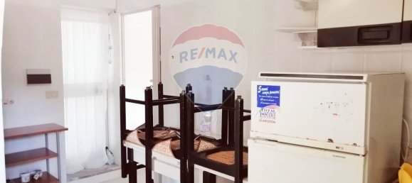 2 Schlafzimmer Villa in Formia, Italy, Nr. 380054 10