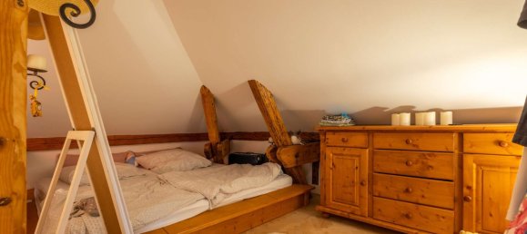 Студия в Рендсбург-Эккернфёрде, Германия № 309933 12