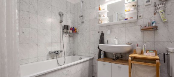 Студия в Рендсбург-Эккернфёрде, Германия № 309933 14