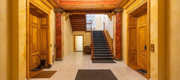 Студия в Рендсбург-Эккернфёрде, Германия № 309933 4