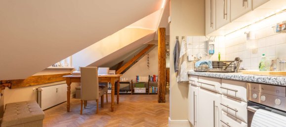 Студия в Рендсбург-Эккернфёрде, Германия № 309933 11