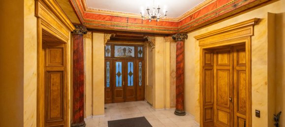 Студия в Рендсбург-Эккернфёрде, Германия № 309933 3