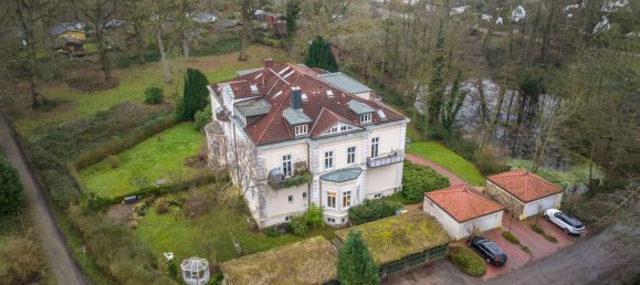 Студия в Рендсбург-Эккернфёрде, Германия № 309933 2