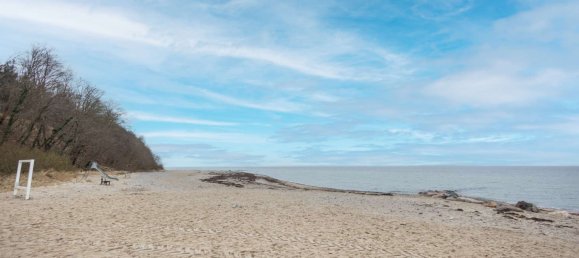 Студия в Рендсбург-Эккернфёрде, Германия № 309933 18