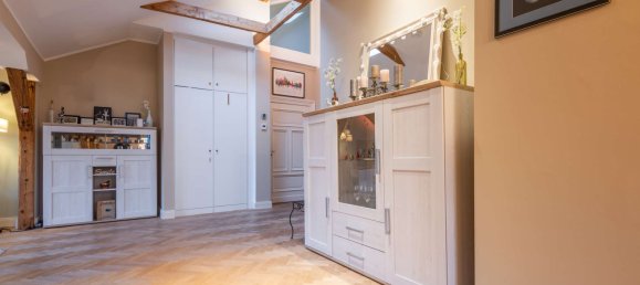 Студия в Рендсбург-Эккернфёрде, Германия № 309933 5