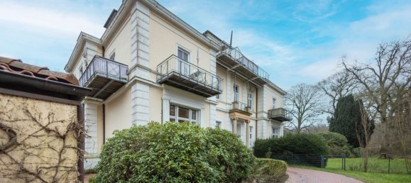 Студия в Рендсбург-Эккернфёрде, Германия № 309933 15