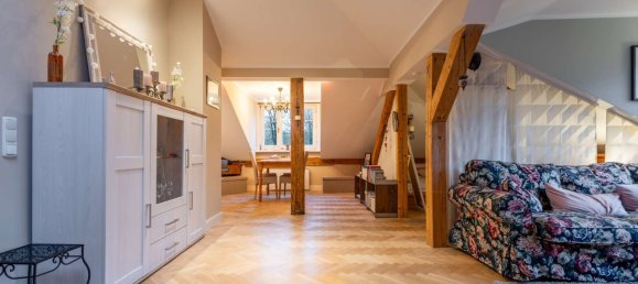 Студия в Рендсбург-Эккернфёрде, Германия № 309933 6