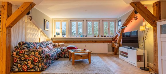 Студия в Рендсбург-Эккернфёрде, Германия № 309933 8