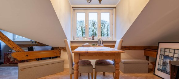 Студия в Рендсбург-Эккернфёрде, Германия № 309933 9