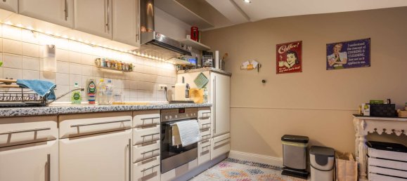 Студия в Рендсбург-Эккернфёрде, Германия № 309933 10