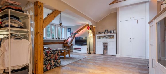 Студия в Рендсбург-Эккернфёрде, Германия № 309933 7