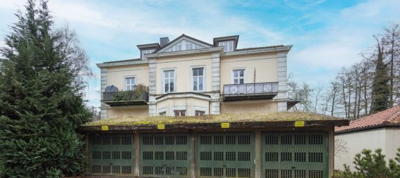 Студия в Рендсбург-Эккернфёрде, Германия № 309933 17