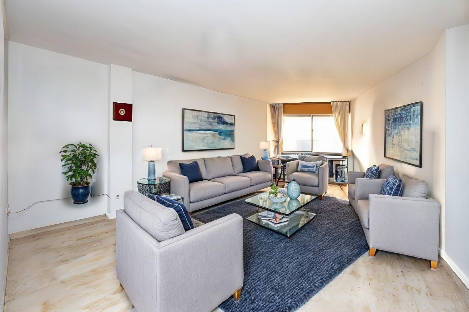 Duplex T4 em Granada, Spain N.º 20029