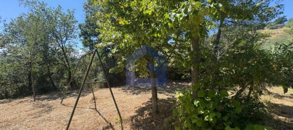 Casa T2 em Castel Frentano, Italy N.º 372872 6