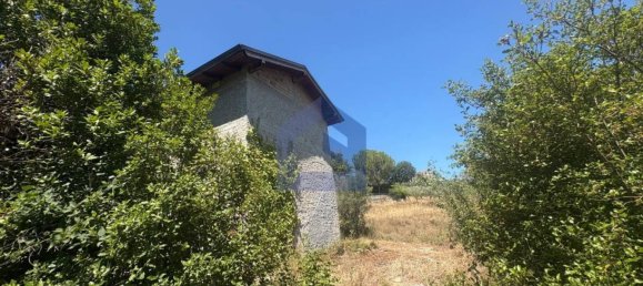 Casa T2 em Castel Frentano, Italy N.º 372872 26