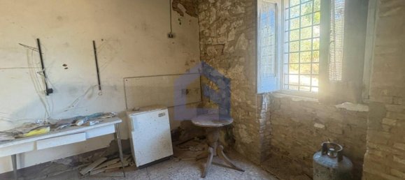 Casa T2 em Castel Frentano, Italy N.º 372872 15