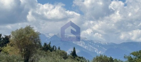 Casa T2 em Castel Frentano, Italy N.º 372872 42