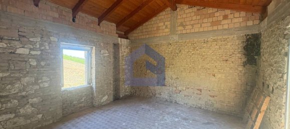 Casa T2 em Castel Frentano, Italy N.º 372872 18