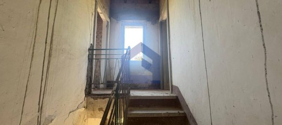 Casa T2 em Castel Frentano, Italy N.º 372872 17