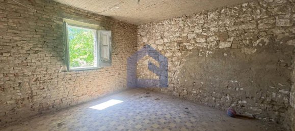 Casa T2 em Castel Frentano, Italy N.º 372872 12