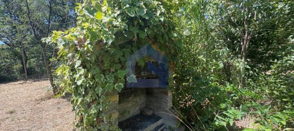 Casa T2 em Castel Frentano, Italy N.º 372872 30