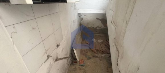 Casa T2 em Castel Frentano, Italy N.º 372872 11