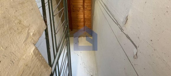 Casa T2 em Castel Frentano, Italy N.º 372872 16